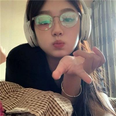 断情绝爱后，我重回巅峰