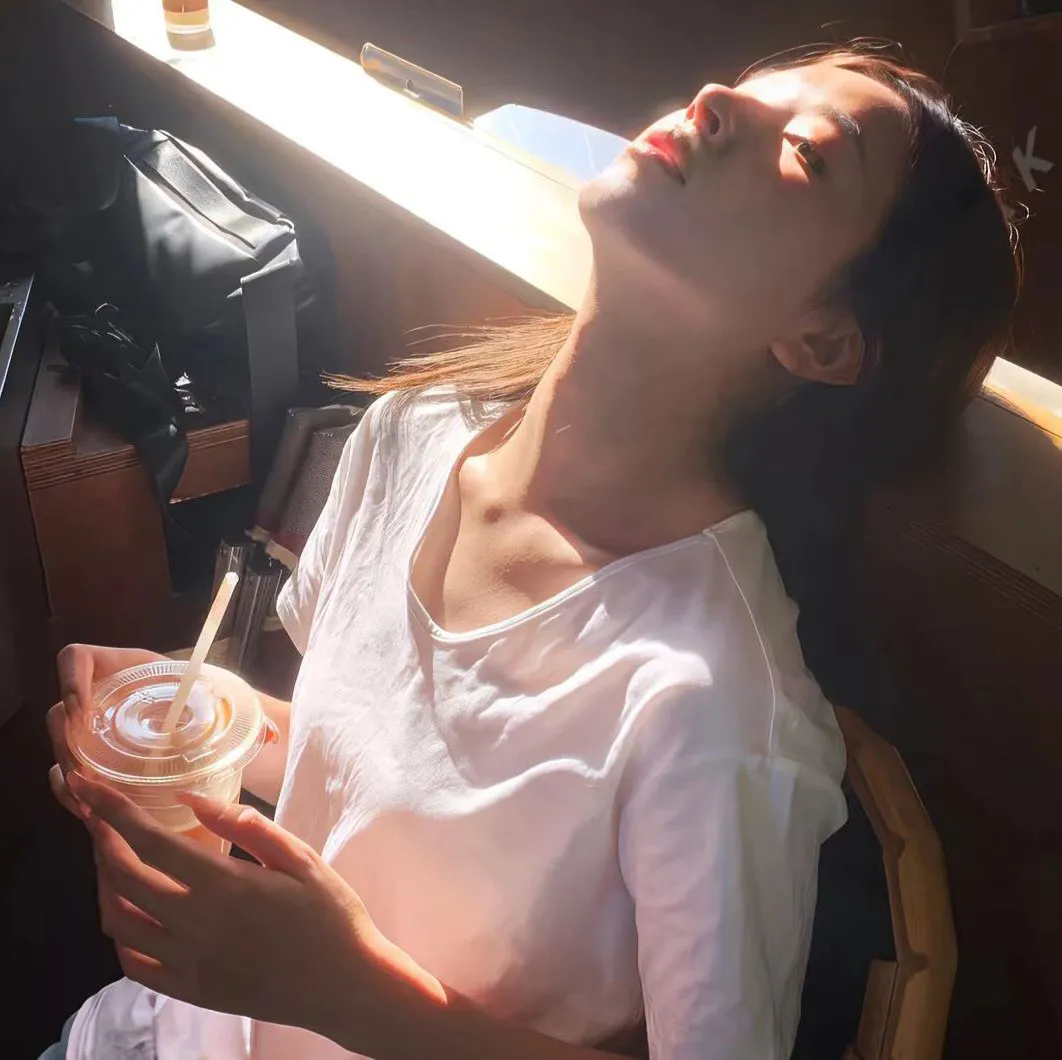 飞一般爱情小说