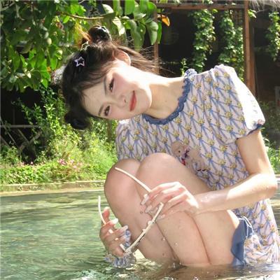 我离开后，全家都慌了