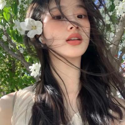 跨越山海2024音乐会