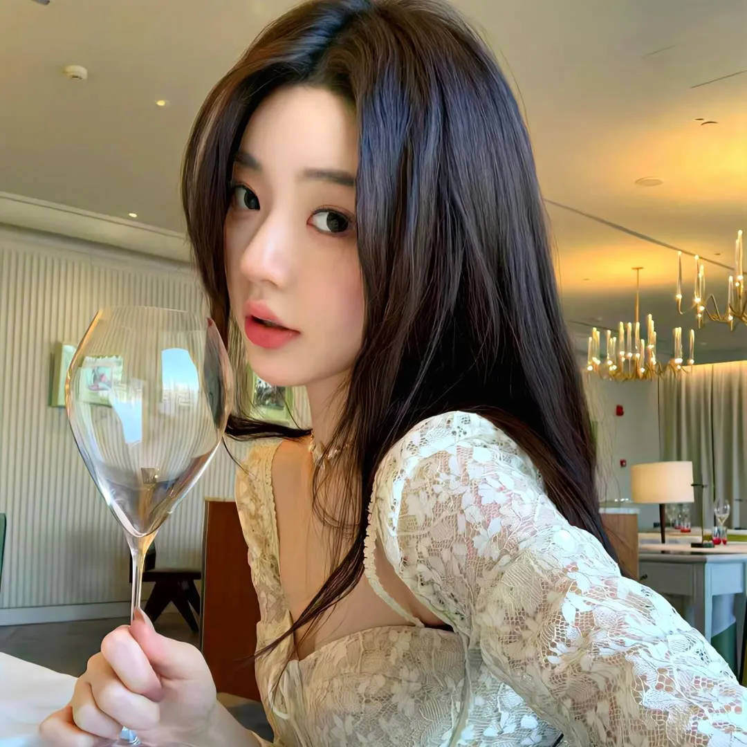 双生花落又逢君