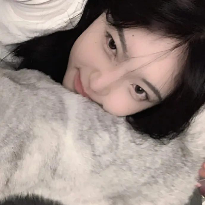 视觉侦探日暮旅人