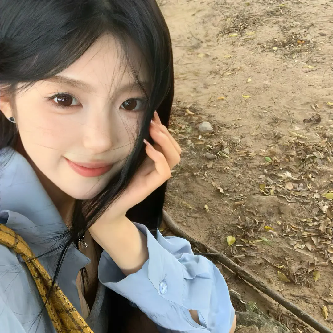 雨中听我说爱你