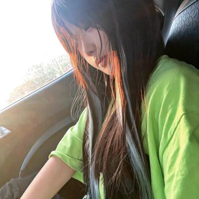 金仙下凡，从治好哑巴妻子开始