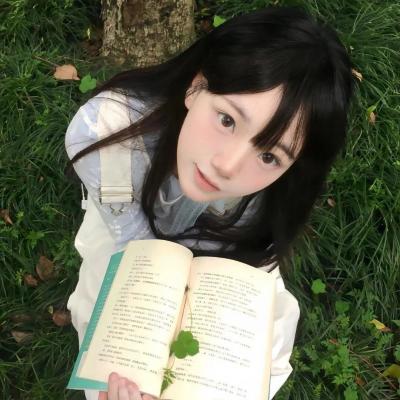 重生之我的男友是条狗