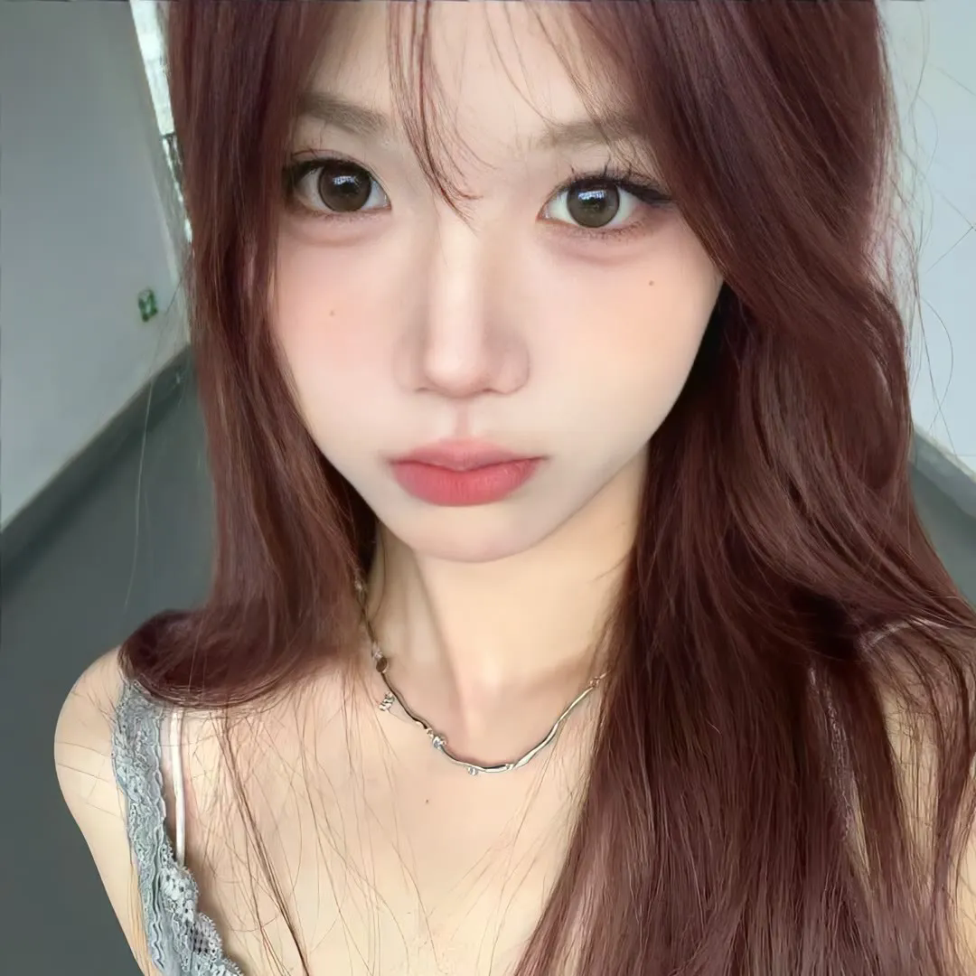 清洁工的秘密生活