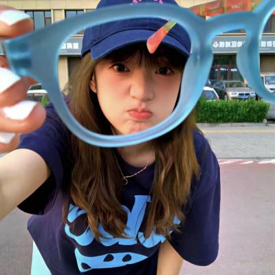 机Boy小子之真假威龙