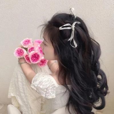 程序员那么可爱