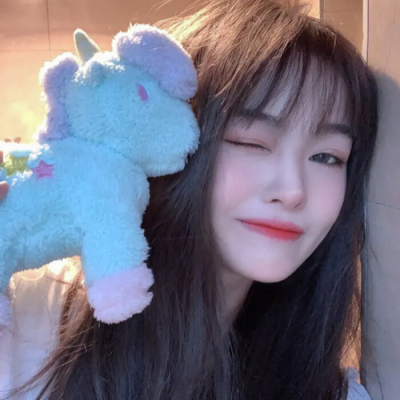 穿越成诸葛卧龙