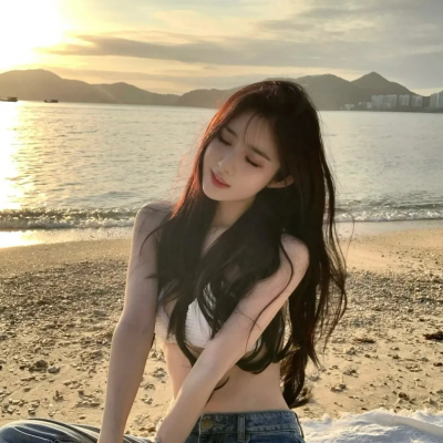 拥吻御史大人后我拥有读心术