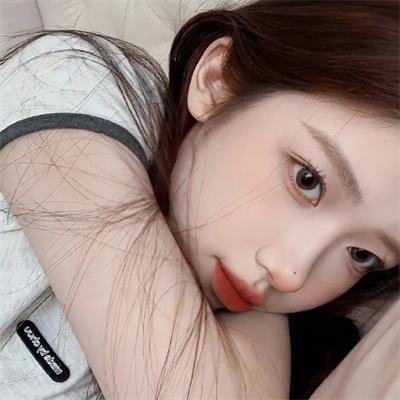 沙海番外之蚌人