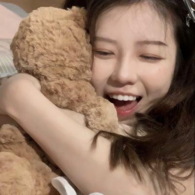 豪门宠前夫请自重