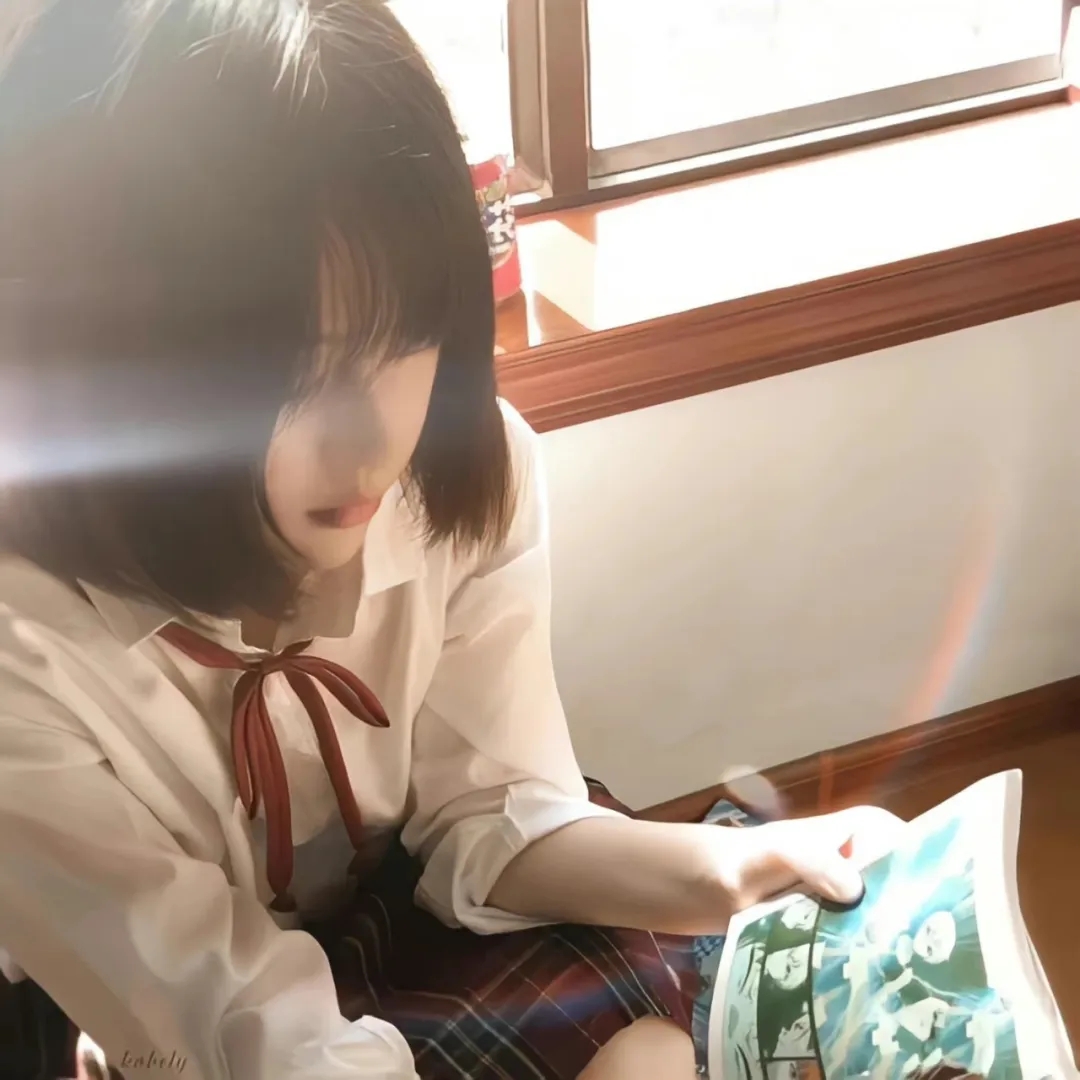 山有木兮木有枝