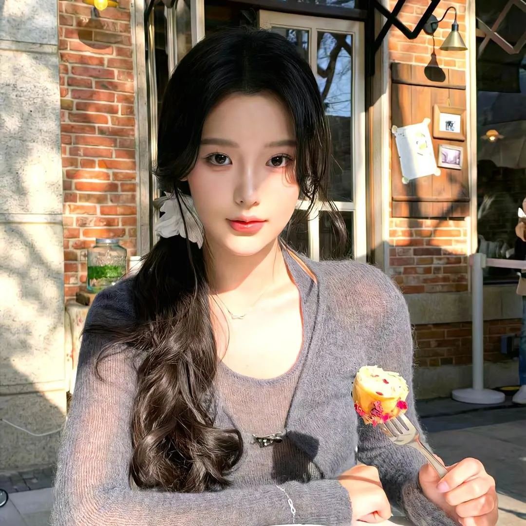 世界奇妙物语 2023夏季特别篇